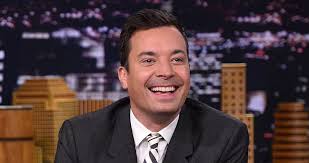 Jimmy Fallon Shares His Family's Adorable Holiday Tradition