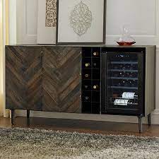 Check spelling or type a new query. 14 Best Wine Fridge In Living Room Ideas Wine Fridge Wine Storage Mini Bar