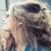 Anya White (anyawhite)