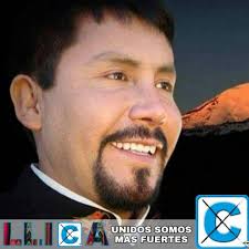 Las Provincias con LLICA