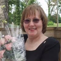 30+ "Sandra Skipper" profiles