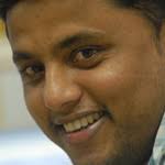 Lawrence Milton: Read Latest News from Lawrence Milton