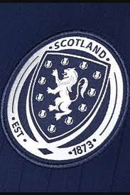 ❤ get the best scotland wallpapers on wallpaperset. Scotland National Football Team Home Facebook
