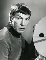 We are not Spock: Emotion and Nuclear Power