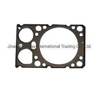 Chinese Suppliers Cylinder Head Gasket (612600040355) for Weichai Engine