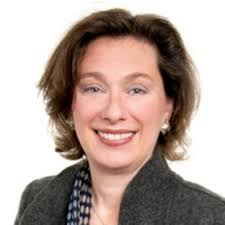 Penn Dental Medicine CDE