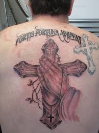 There are many john wick tattoo meaning in the films, which are full of symbolism.the character names echo greek and roman mythology. John Wick Shoulder Cross Tattoo Novocom Top