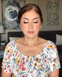 Makeup/Hair Porterville, CA (@abibeauty2020) · Instagram 照片和视频