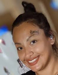 Obituary information for Nakia Louise Crow Shoe-Cardinal