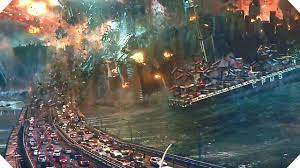 Independence day is one of the best holidays, both for what we celebrate and how we celebrate it. Independence Day 2 Resurgence Destruction Totale Extrait Vf 2016 Youtube