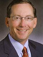 Nashville Metro Council races begin to take shape