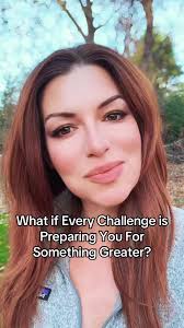 The Universe Will Work in Your Favor