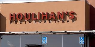 Enjoy great $5 off zoes kitchen promo codes and deals with 35 online free zoes kitchen promotions. Houlihan S Promotions Get 10 Dining Certificate W 50 Gift Card Purchase Etc