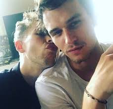 Brandon Flynn News (@brandonflynnews)