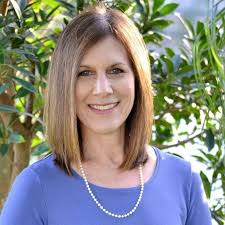 Dr. Debra Sloane, LLC