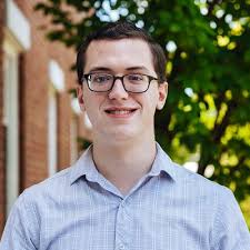 Startup Roundup: MobileArq and DriveWealth