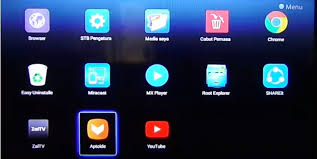 Mengatasi instagram yang tidak bisa like follow unfollow orang,upload foto maupun berkomentar. Mengatasi This Action Isn T Allowed Atau Tindakan Ini Tidak Diizinkan Di Youtube Indihome Zte Raseco Web Id