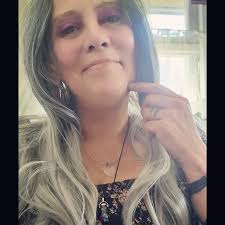 T Maria Aslan (@tmariaaslan) • Instagram photos and videos