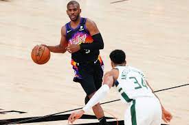 The question looming over the series is if antetokounmpo will play and, if he. Romv8ptzb6epam