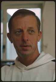 Randy Halstead, ginseng broker, owner of Randy's Recycling in Peytona, West  Virginia