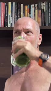 esse dia foi mto longo