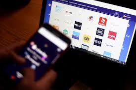 Días del cyberday 2021 en esta ocasión, el evento se desarrollará desde las 00:00 horas del lunes 31 de mayo hasta las 23:59 del miércoles 2 de junio. Cyberday 2021 Ya Tiene Fecha Evento De Ofertas Online Contara Con Decenas De Grandes Marcas