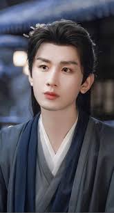 Do you remember this guy? ;) #cosplay