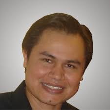 Hector Moreno's Instagram, Twitter & Facebook