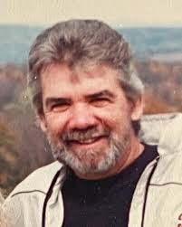 Ronald J. Boyer Obituary May 29, 2025