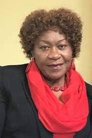 Pineland's Travis named exchange student coordinator