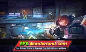 Download and install veteran mode apk · first, download the latest version of apk for android. N O V A Legacy 5 3 1b Apk Free Download Apk Wonderland