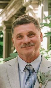 William ('Bill' 'Bongo') Barton