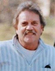 ROBERT GOLDFARB Obituary (1953