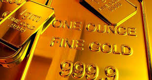 Gia Vang Gia Vang Hom Nay Gia Vang 9999 Gia Vang Hom Nay 13 8 Bảng Gia Vang Ttvh Online