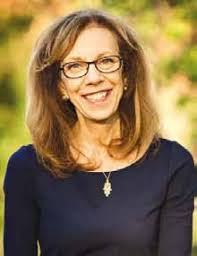 newgenerationofzionists