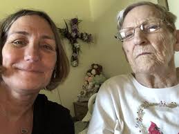 Arlene F. Kirchhoff Obituary