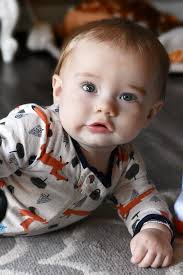 What tips do you have for improving Nikon D3400 photos?