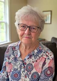 EASON:- Johnny Eason of Quigney, East London, passed away suddenly