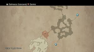 The zodiac age might have some weird quirks that most players might not be familiar with, with mechanics like quickenings and espers that most players might not be all too familiar with. Final Fantasy Xii Hunt 03 Dalmasca S Desert Bloom Flowering Cactoid Rank I Jegged Com