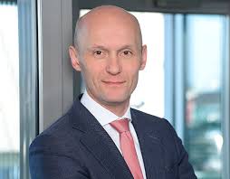 Exciting role working for a real estate investment manager compliance generalist position about our client our stay updated about real estate investment job description. Warburg Hih Top 7 German Office Invest Offices With High Location Quality Warburg Hih Invest Real Estate