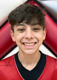 Rivalry game tonight: Chiefs and Bulldogs boys basketball teams set to face  off