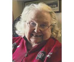 Lena E. Drinkwine Obituary (2023)