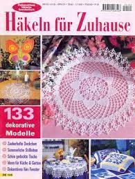 Anleitung für ein gehäkeltes mandala. Hakeln Fur Zuhause De 105 Kloeppelbuch De