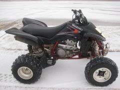 Buy kazuma atv replacement parts. 2005 250cc Kazuma Falcon Wont Start Kazuma Atv Forum Quadcrazy