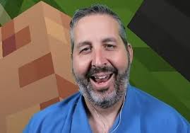 Friend gave me this laminated large picture