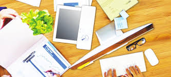 Peruntukan jumlah jam pdp prinsip perakaunan tingkatan 4 ini ialah 96 jam salam cikgu boleh ta tlg sent contoh folio prinsip perakaunan kat email saya cikgu tolong bagitahu format kerja kursus prinsip akaun tingkatan 4 2014 kalo dh ade tolong email kan kt email saya. Klasifikasi Akaun Dan Persamaan Akaun Pdf Free Download