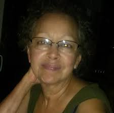 Lisa Pagan (@lisa.pagan.144) • Facebook, Connect with friends