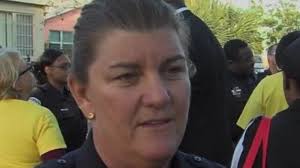 Former West Palm Beach police chief may lead school district police  department