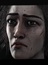 Jillian Grimes 1st Alliance