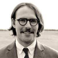 60+ "Geleta" profiles